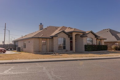 514 E 92nd St, Odessa, TX 79765 - photo 3