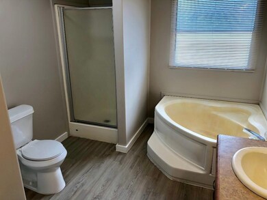 31418 Bryan St, Magnolia, TX 77355 - photo 7