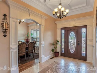 10 Elim Rd, Leicester, NC 28748 - photo 5