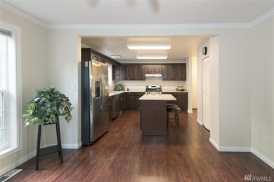 2752 216th St SW, Brier, WA 98036 - photo 6