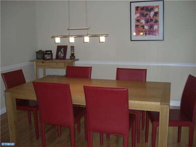 1112 Morris Rd, Wynnewood, PA 19096 - photo 3