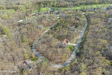 9-124 Greenbrier Loop