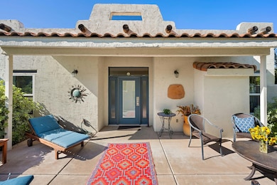1999 W Canyon View #43
