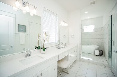 8972 Lavender St, Houston, TX 77016 - photo 6