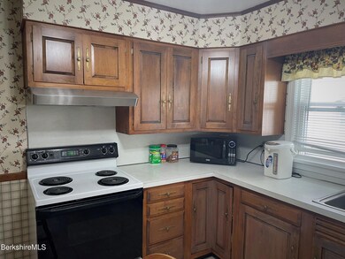 24 Delaware Ave, Pittsfield, MA 01201 - photo 6