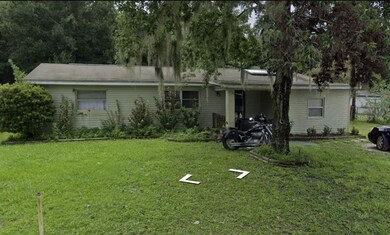 5308 Lantana St, Zephyrhills, FL 33542 - photo 3