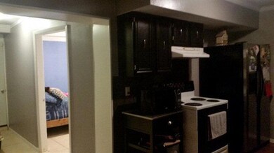 807 S Oregon Ave unit D, Weslaco, TX 78596 - photo 5