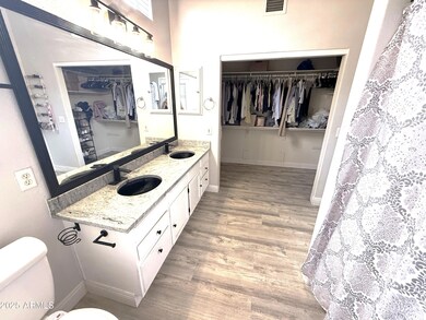 CATCLAW MASTER BATH