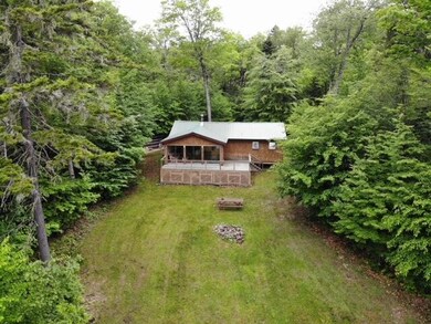 220 Payne Rd, Scarborough, ME 04074 - photo 3