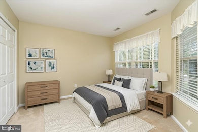 120 Kingston Blvd, Hamilton Township, NJ 08690 - photo 6