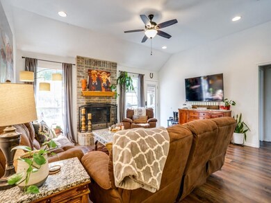 1728 County Road 3791, Paradise, TX 76073 - photo 6