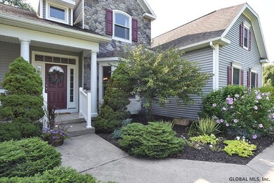 10 Liberty Way, Clifton Park, NY 12065 - photo 5