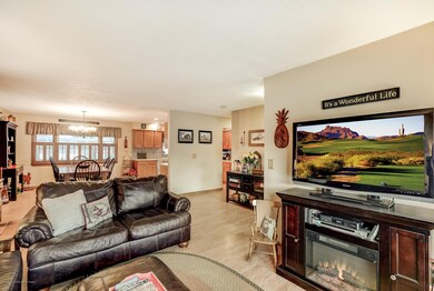 126 Imperato Ct, Toms River, NJ 08753 - photo 6