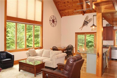 112 Wilkins Rd, Acton, ME 04001 - photo 3