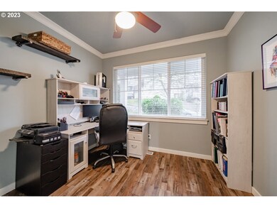 Den/Office