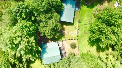 DJI_0584