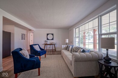 678 N Pendleton Ave, Pendleton, IN 46064 - photo 5