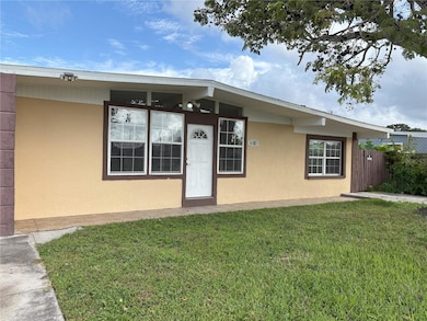 4409 W Paris St, Tampa, FL 33614 - photo 3