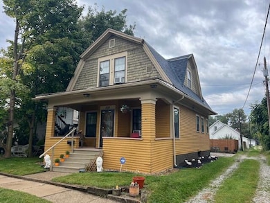 308 Warwick St, La Porte, IN 46350 - photo 7