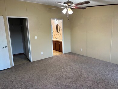 412 Pullen Ln, Dublin, GA 31021 - photo 7