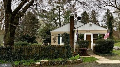 6494 Briggs Rd, Warrenton, VA 20187 - photo 4