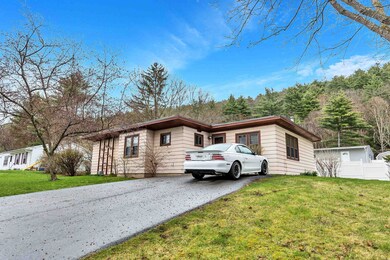 30 Hillside Ave, Keene, NH 03431 - photo 2