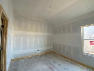 18615 W 193rd St, Spring Hill, KS 66083 - photo 6