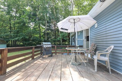 17 Farmer Rd, Hooksett, NH 03106 - photo 6