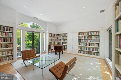 3246 S St NW, Washington, DC 20007 - photo 7