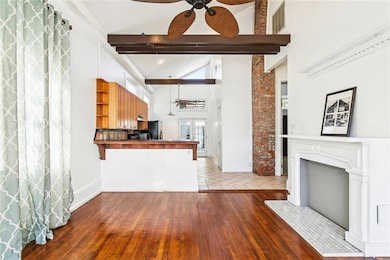 3917 Laurel St, New Orleans, LA 70115 - photo 4