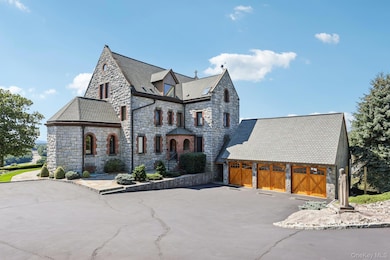 Fort Hill Peekskill, Peekskill, NY 10566 - photo 6