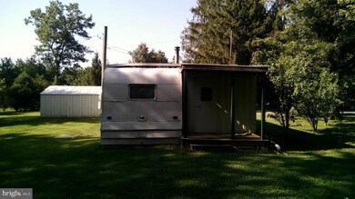 4968 Wright Rd, Fayetteville, PA 17222 - photo 4