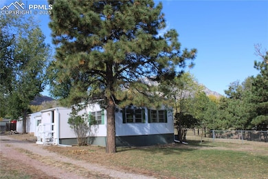8320 Piute Rd, Colorado Springs, CO 80926 - photo 2