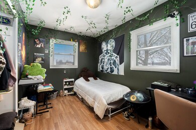 1081 Sir Knight Rd, Plainwell, MI 49080 - photo 7