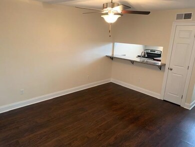4829 W Napoleon Ave unit B, Metairie, LA 70001 - photo 2