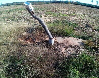 Tbd Concord Church Rd, Ellerbe, NC 28338 - photo 6