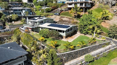 102 Aalapapa Way, Kailua, HI 96734 - photo 4