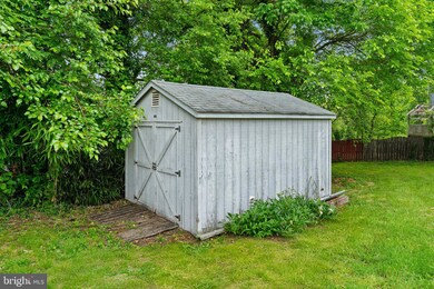 0 N 6th St, Warrenton, VA 20186 - photo 2