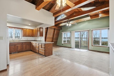 03-Kitchen to Living.jpg