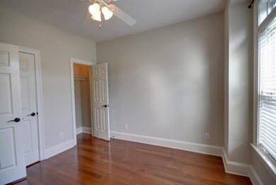 619C Windermere Blvd_First Flor Bedroom