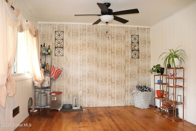 473 Garrett Rd, Ballston Spa, NY 12020 - photo 6