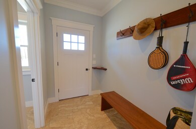 42 Paddock Rd, Oak Bluffs, MA 02568 - photo 3