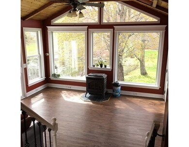 13 Michael Ln, Dudley, MA 01571 - photo 4