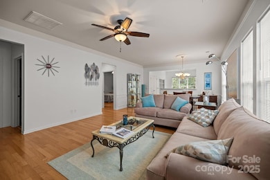 17517 Hawks View Dr unit 164, Fort Mill, SC 29707 - photo 6