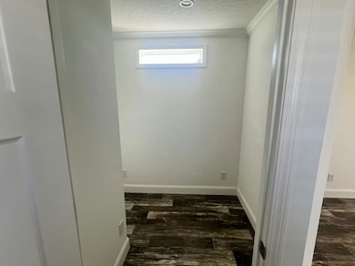 40 Betty Dr unit 20, Lake Placid, FL 33852 - photo 7