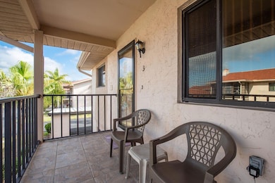 9910 Eagles Point Cir unit 3, Port Richey, FL 34668 - photo 4