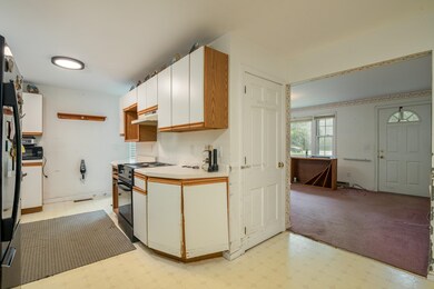 3 Molsom Cir, Litchfield, NH 03052 - photo 6