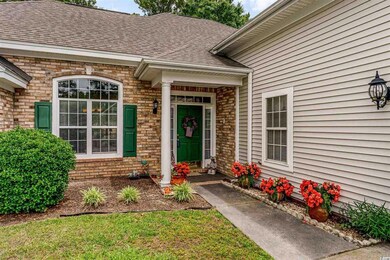 9612 Indigo Creek Blvd, Murrells Inlet, SC 29576 - photo 3