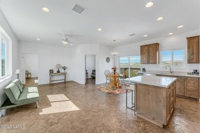 TimberCreekImagery-11