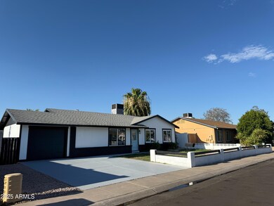 4638 W Midway Ave, Glendale, AZ 85301 - photo 4